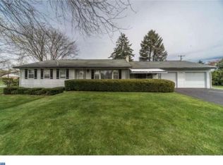 213 Alabama Ave, Reading, PA 19605