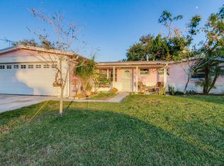 840 Larkview St, Merritt Island, FL 32953