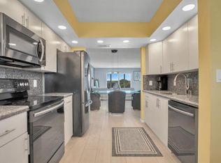 1702 Andros Isle #D4, Coconut Creek, FL 33066