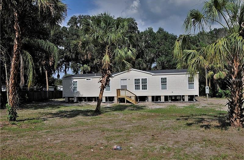 1st image of 4709 Indian Oak Blvd