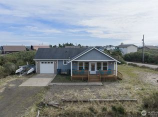 18, Ocean Shores, WA 98569