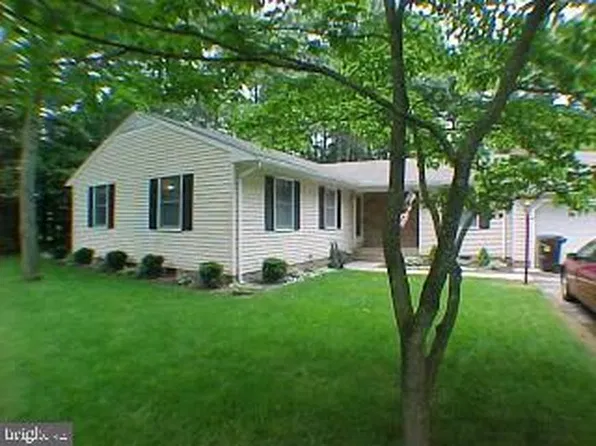 31904 York Dr, Salisbury, MD 21804