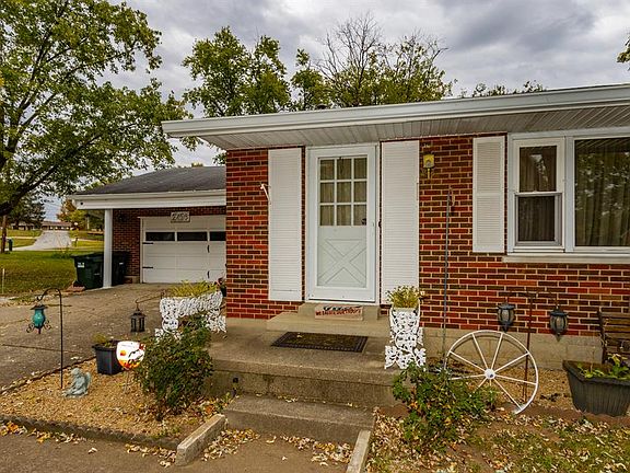 3rd image of 2456 Mardel Ct