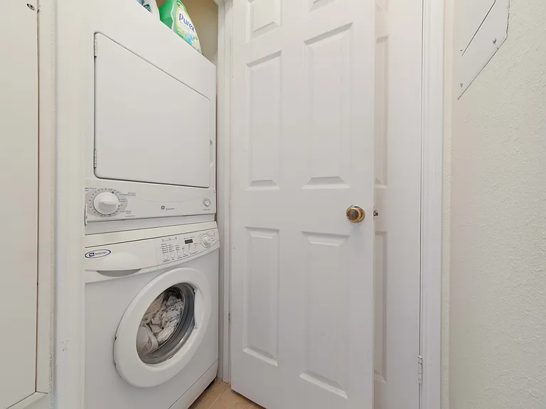 3111 Tom Green St #309 — Photo 10