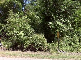 2 Riverbend Ln, Covington, LA 70433