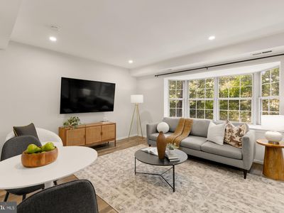 3804 Rodman St NW APT 302, Washington, DC, 20016