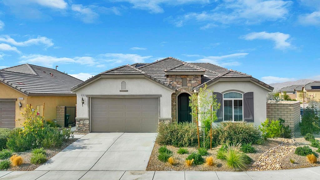 42963 Ascona Ln