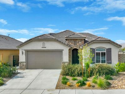 42963 Ascona Ln, Indio, CA, 92203