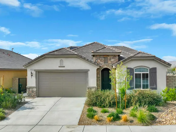 42963 Ascona Ln, Indio, CA 92203