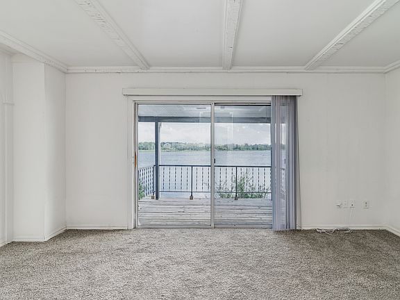 2225 9th St SE-4_05172021