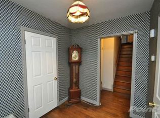 8300-8340 School House Ln, Zionsville, PA 18092