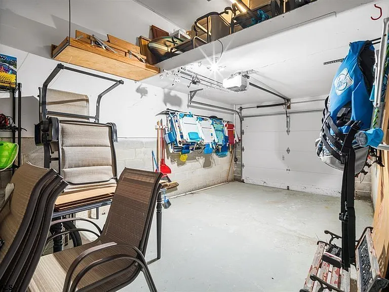 513 Barrett Ave #A — Photo 31