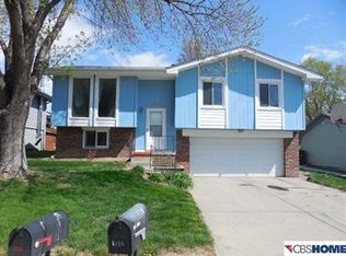 13268 Emiline St, Omaha, NE 68138