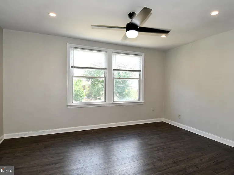1314 Downing Pl NE #3 — Photo 5