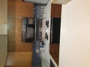 29 Waverly St, Roxbury, MA 02119