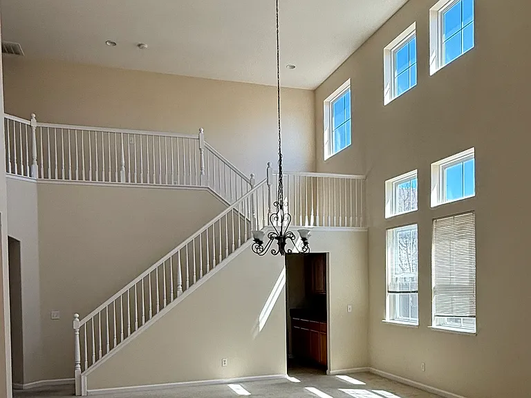 1309 Cliff Swallow Dr — Photo 2
