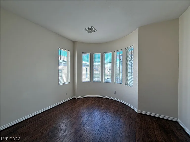 10704 Sheepshead Bay Ave — Photo 25