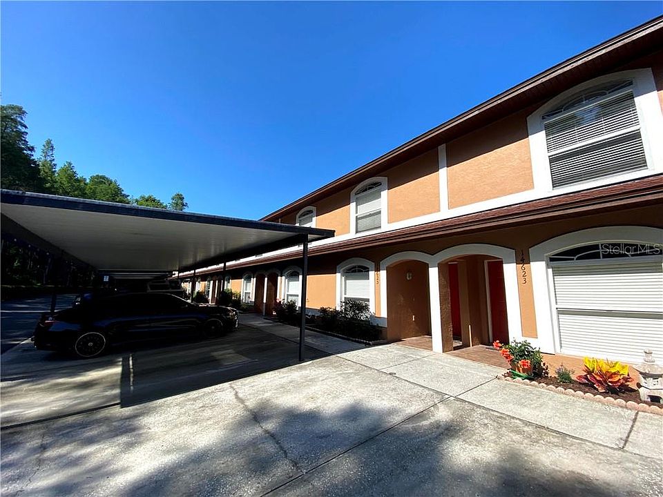 1st image of 14812 Par Club Cir #14812
