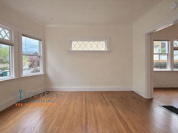 3rd image of 6446 Colby St #6452