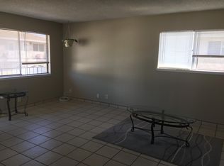 5975 Hickory St, Carpinteria, CA 93013