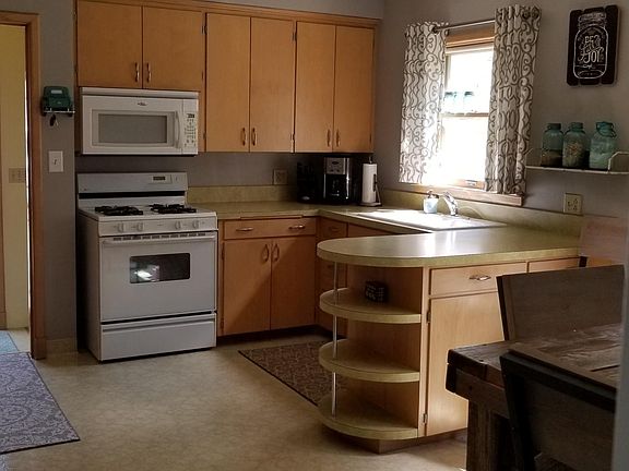 4th image of 317 S 12th Ave