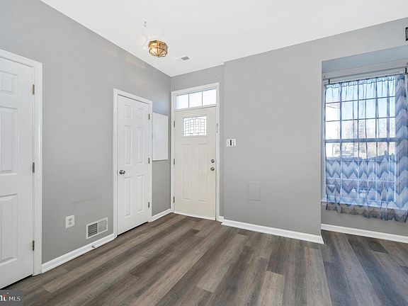 2nd image of 5185 Duke Ct