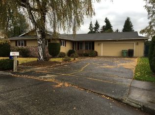 11 Linda Ln, Longview, WA