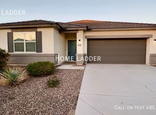 36725 N Alderney Ct, San Tan Valley, AZ 85140