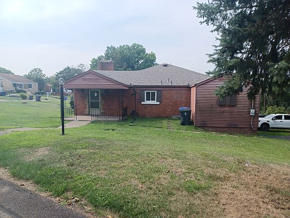 2nd image of 149 Greenbriar Dr