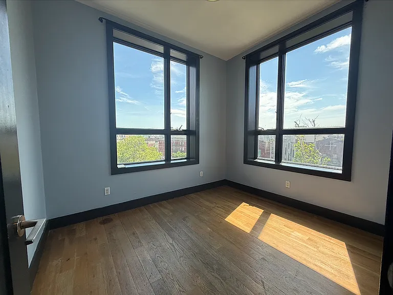 1815 Eastern Pkwy #4A — Photo 17