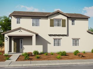 963 San Juan Rd, Sacramento, CA 95834