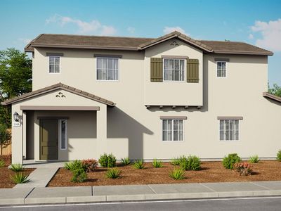 963 San Juan Rd, Sacramento, CA, 95834