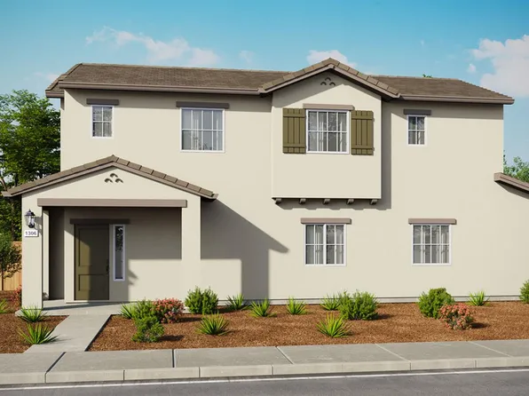 963 San Juan Rd, Sacramento, CA 95834