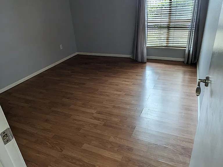 830 W Lincoln Ave #163 — Photo 11