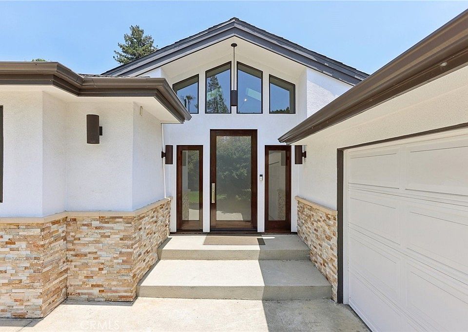 1st image of 4348 Hayman Ave