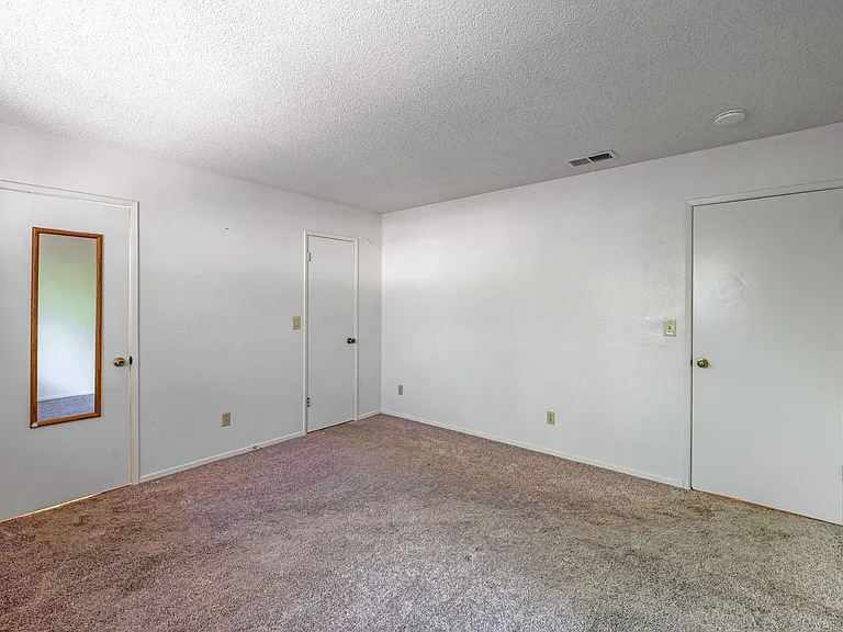 4830 Suncrest Way — Photo 23