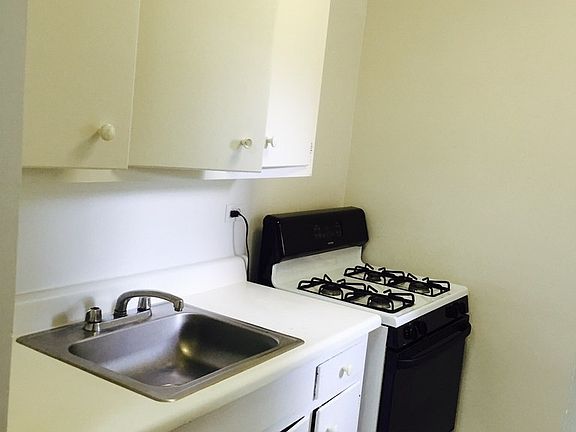 2nd image of 30-44 29th St #5M
