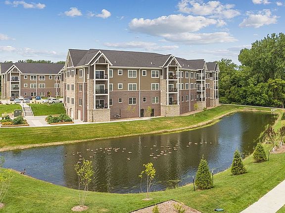 2nd image of 9001 Windsor Pkwy #105