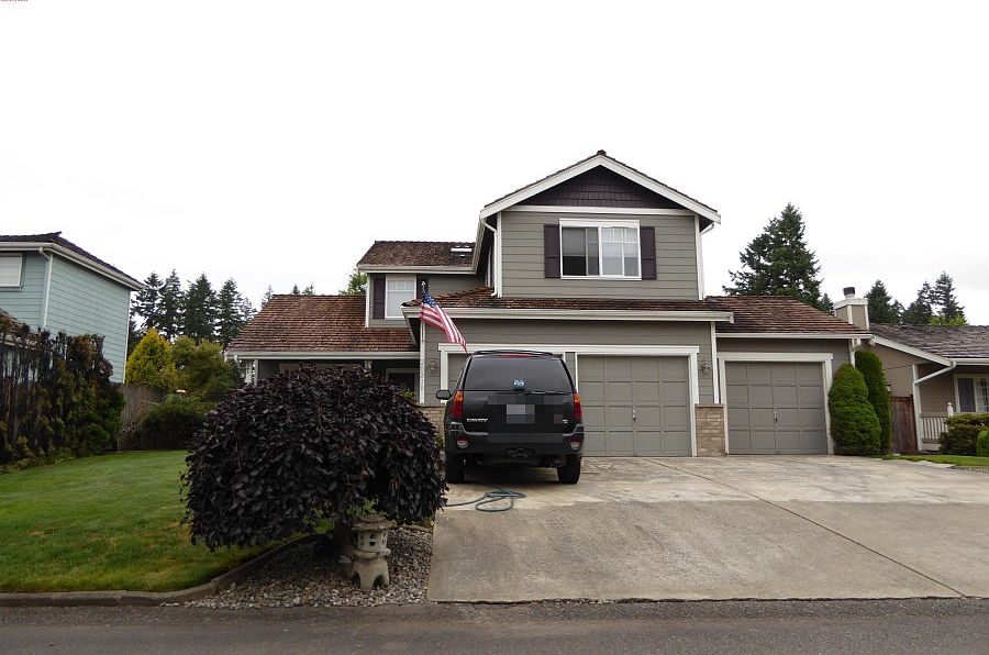 1st image of 20210 71st Avenue Ct E