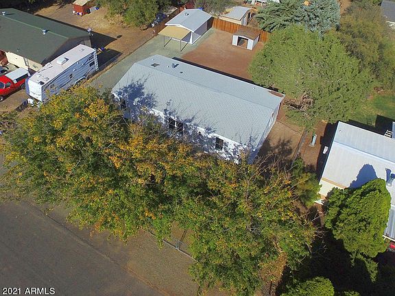 4th image of 20816 E Sierra Dr