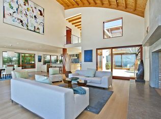 98 Yankee Point Dr, Carmel, CA 93923