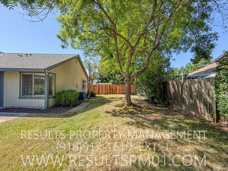 112 Dyrell Way — Photo 38