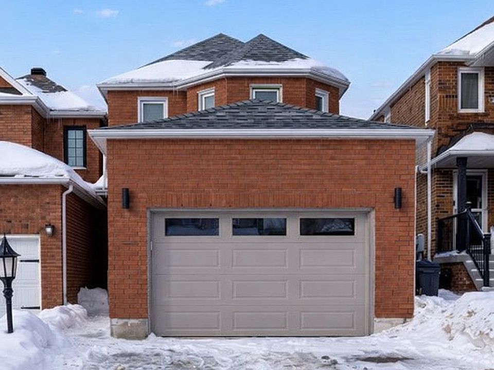 1st image of 327 Perry Rd