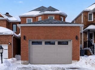 327 Perry Rd, Orangeville, ON L9W4Y9