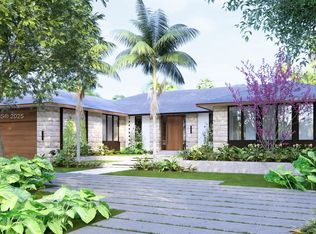 7840 SW 98th St, Miami, FL 33156