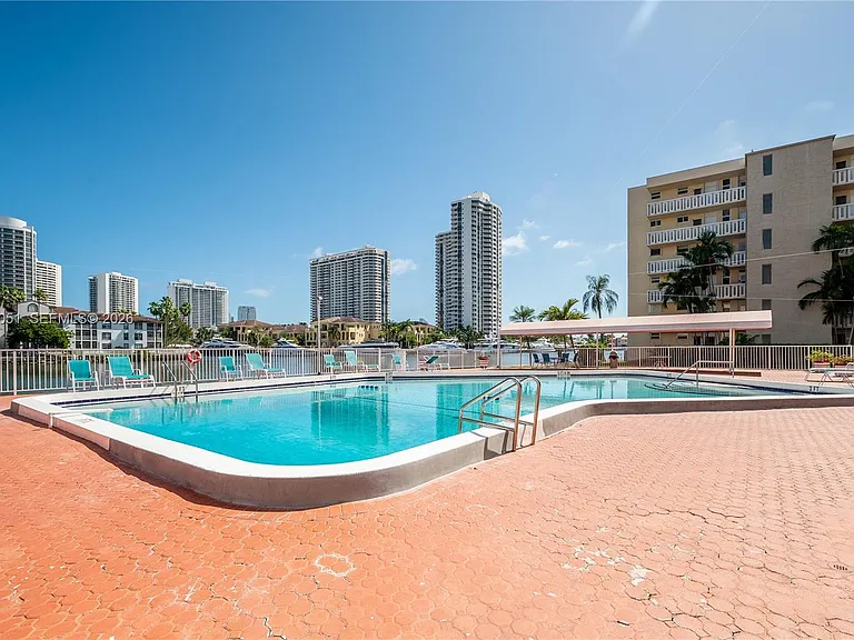 2980 Point East Dr #D508 — Photo 35