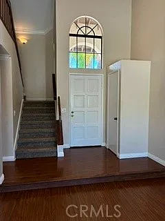 21 Dewberry — Photo 13