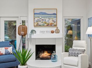 23802 Cassandra Bay, Dana Point, CA 92629