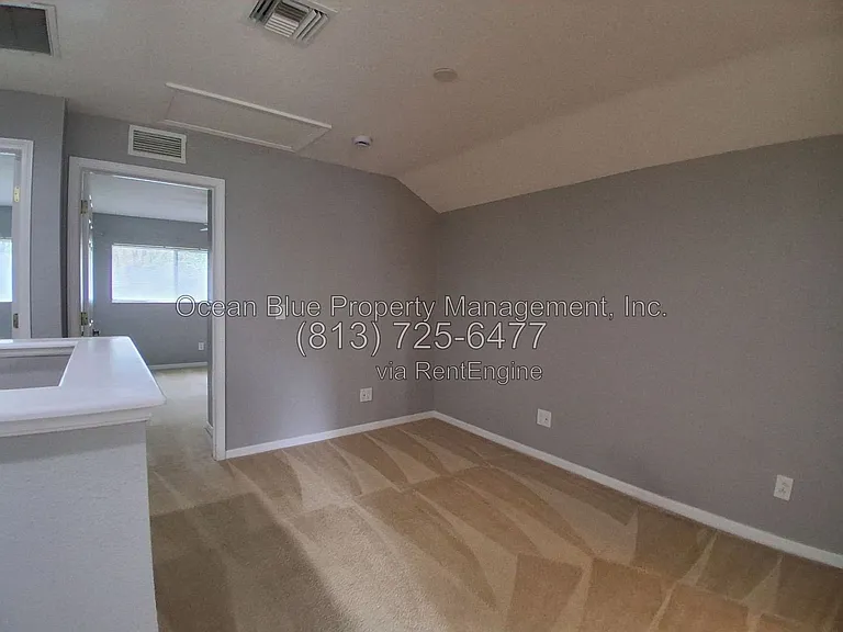 12928 Terrace Springs Dr — Photo 17