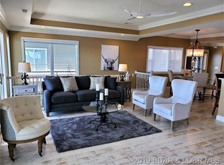 Linn Creek Rd, Lake ozark, MO 65049